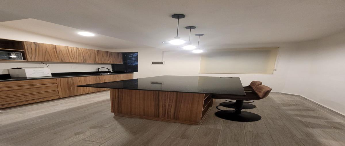 Foto de departamento en renta en  , playa car fase ii, solidaridad, quintana roo, 30347808 No. 04