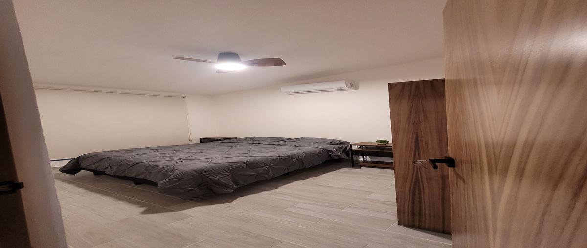 Foto de departamento en renta en  , playa car fase ii, solidaridad, quintana roo, 30347808 No. 05