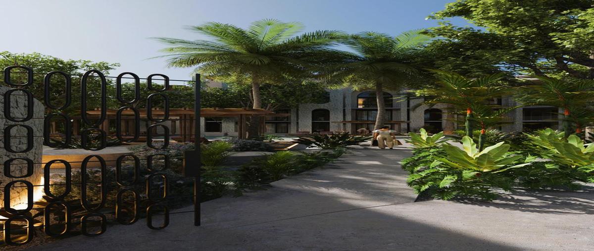Foto de casa en venta en  , playa car fase ii, solidaridad, quintana roo, 0 No. 09