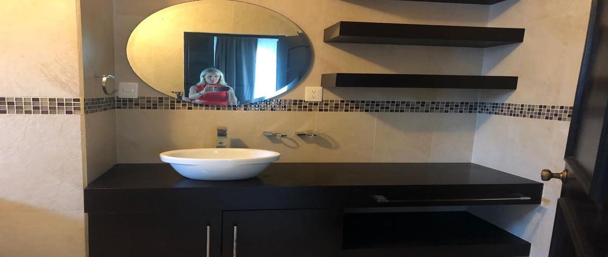Foto de casa en venta en  , playa car fase ii, solidaridad, quintana roo, 0 No. 12