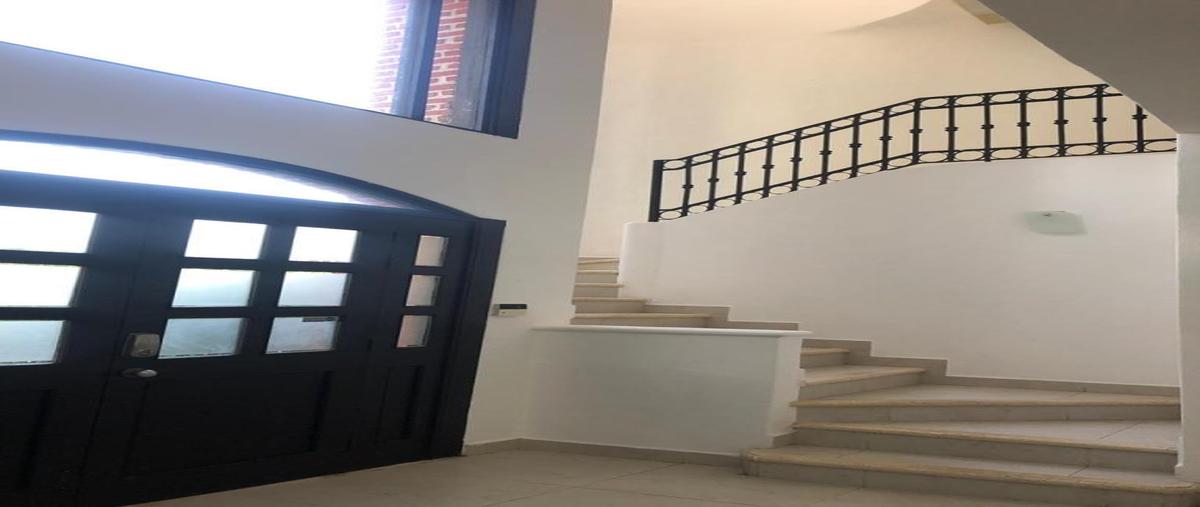 Foto de casa en venta en  , playa car fase ii, solidaridad, quintana roo, 0 No. 13