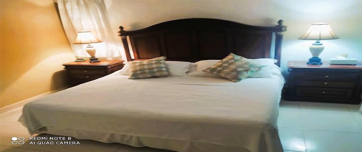Foto de casa en renta en  , playa car fase ii, solidaridad, quintana roo, 0 No. 10