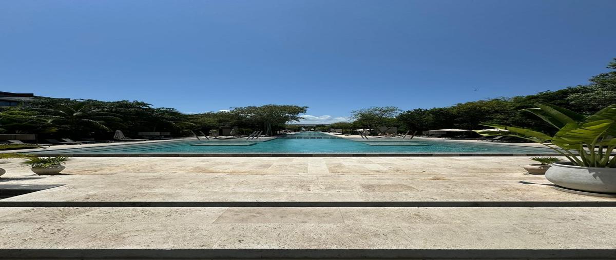 Foto de departamento en venta en  , playa car fase ii, solidaridad, quintana roo, 0 No. 05