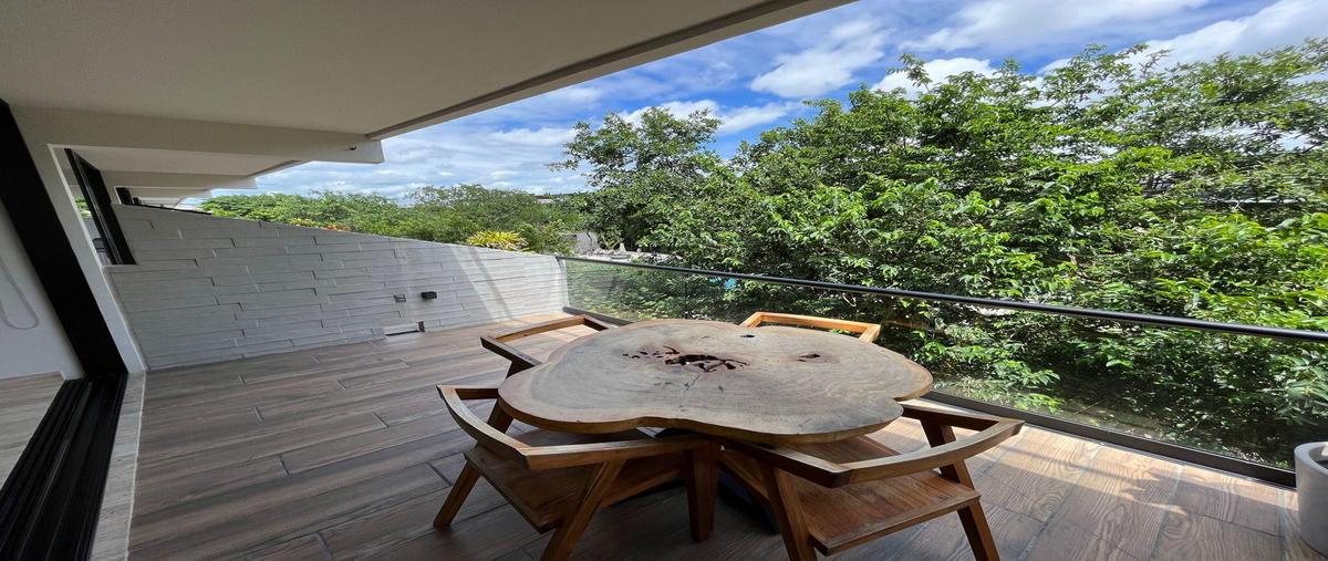 Foto de departamento en venta en  , playa car fase ii, solidaridad, quintana roo, 0 No. 16