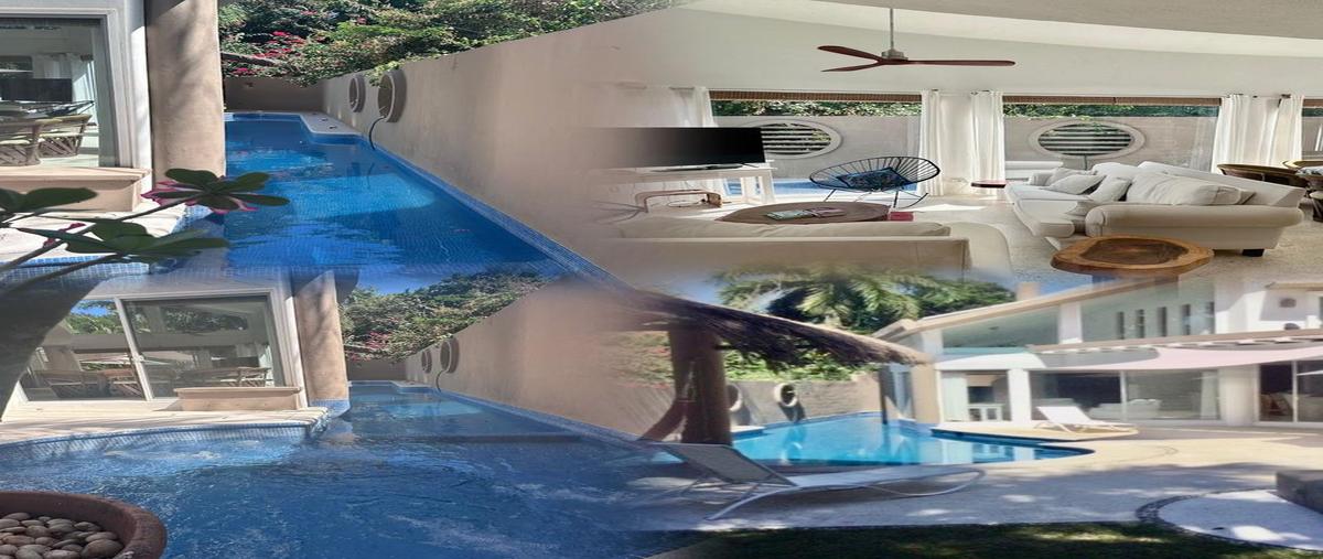Foto de casa en venta en  , playa car fase ii, solidaridad, quintana roo, 30370419 No. 01