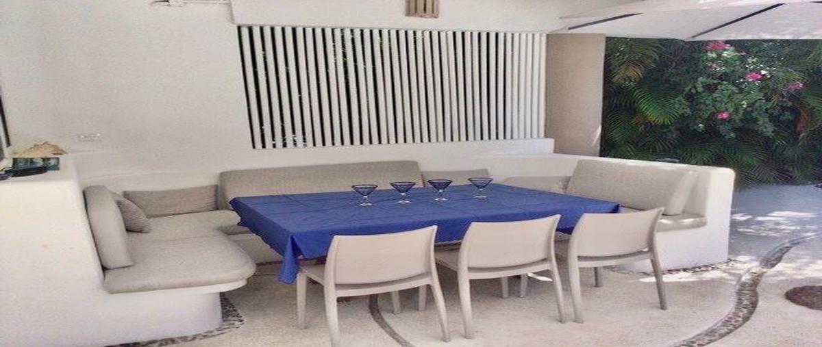 Foto de casa en venta en  , playa car fase ii, solidaridad, quintana roo, 30370419 No. 03