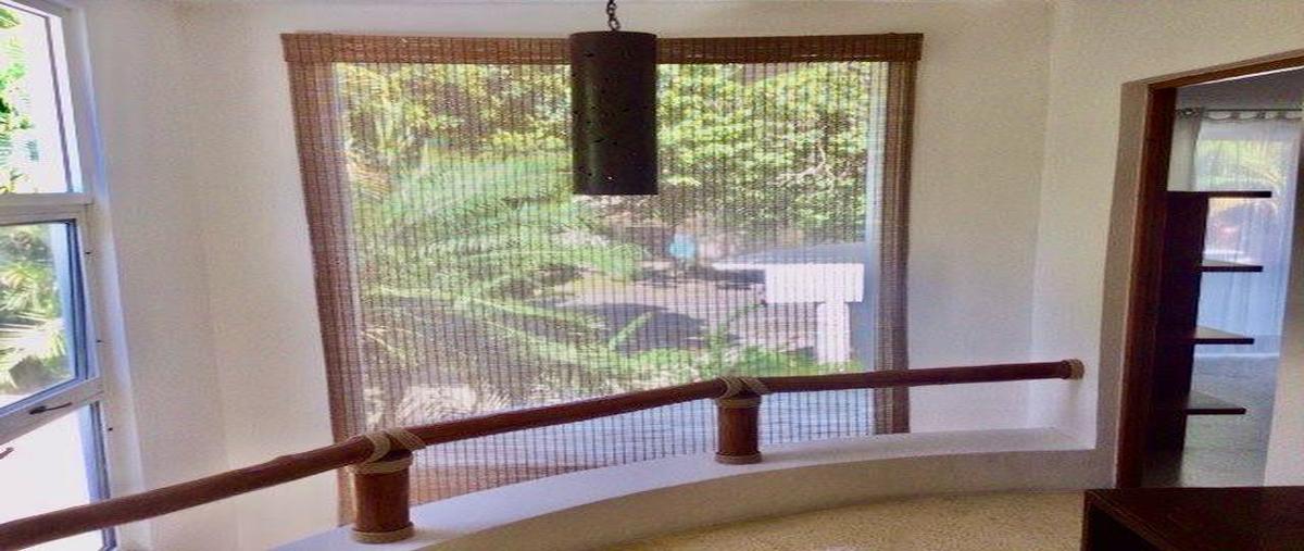 Foto de casa en venta en  , playa car fase ii, solidaridad, quintana roo, 0 No. 04