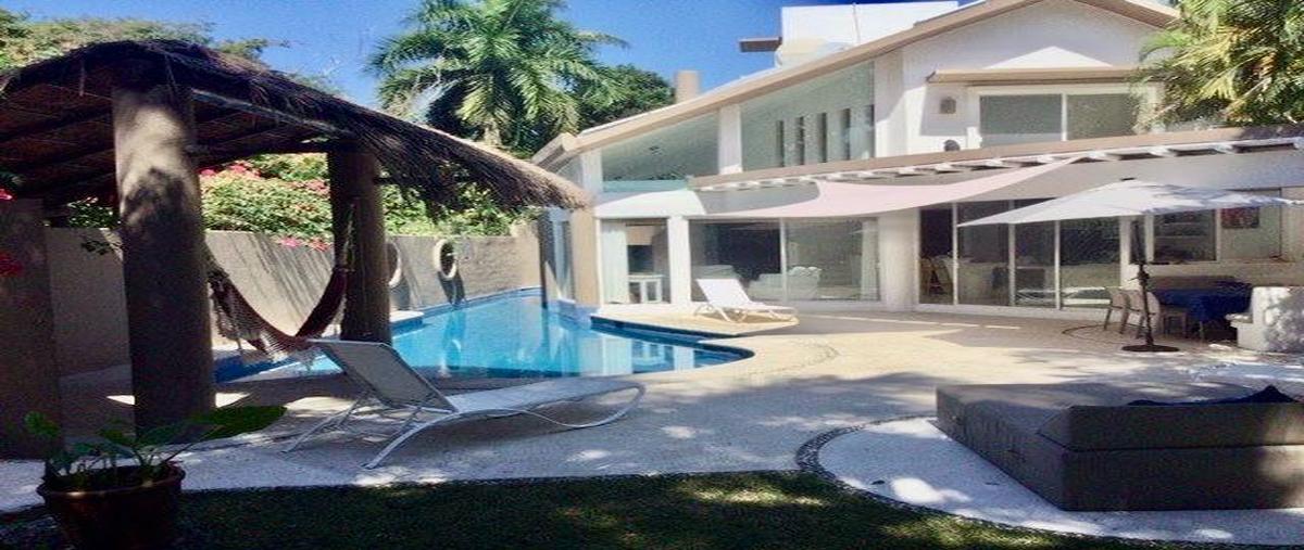 Foto de casa en venta en  , playa car fase ii, solidaridad, quintana roo, 0 No. 08