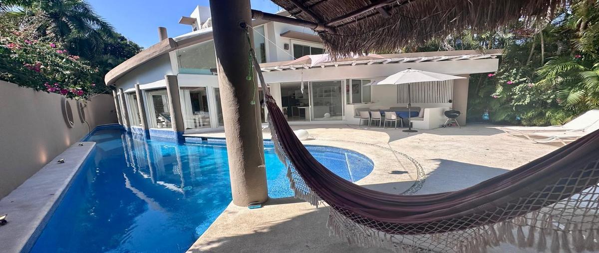 Foto de casa en venta en  , playa car fase ii, solidaridad, quintana roo, 0 No. 11