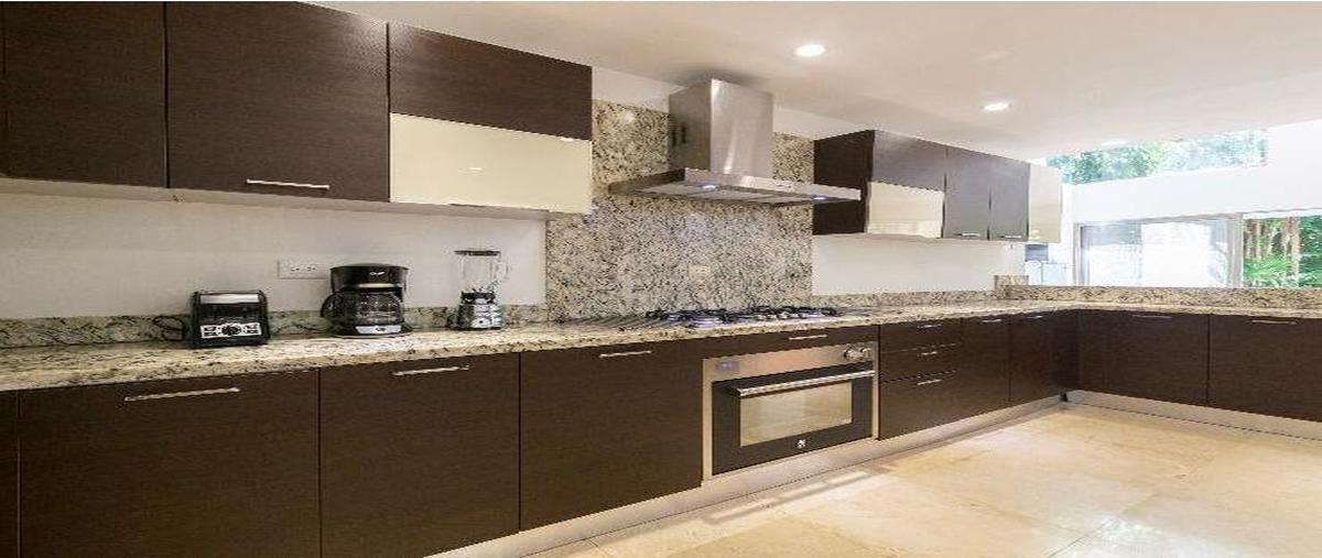 Foto de casa en venta en  , playa car fase ii, solidaridad, quintana roo, 0 No. 04