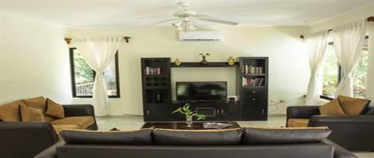 Foto de casa en venta en  , playa car fase ii, solidaridad, quintana roo, 0 No. 02