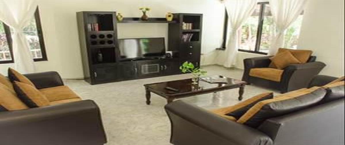 Foto de casa en venta en  , playa car fase ii, solidaridad, quintana roo, 0 No. 03