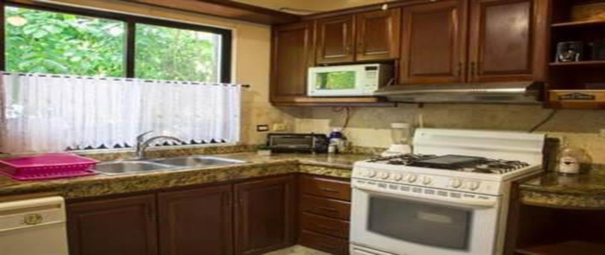 Foto de casa en venta en  , playa car fase ii, solidaridad, quintana roo, 0 No. 05