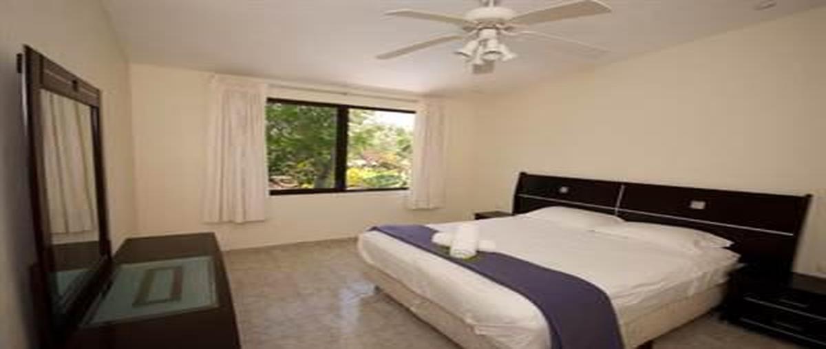 Foto de casa en venta en  , playa car fase ii, solidaridad, quintana roo, 0 No. 06