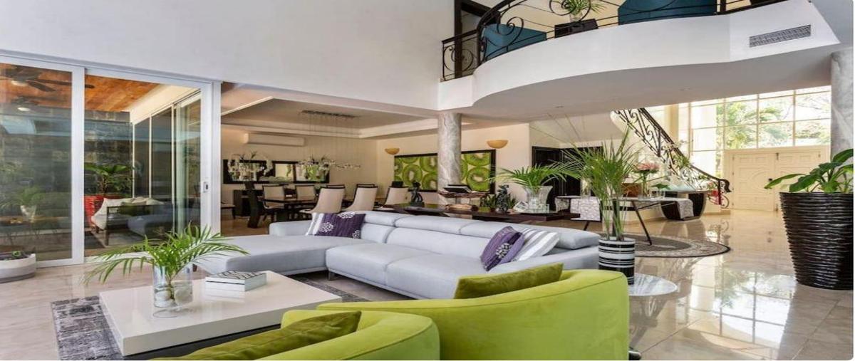 Foto de casa en venta en  , playa car fase ii, solidaridad, quintana roo, 0 No. 03