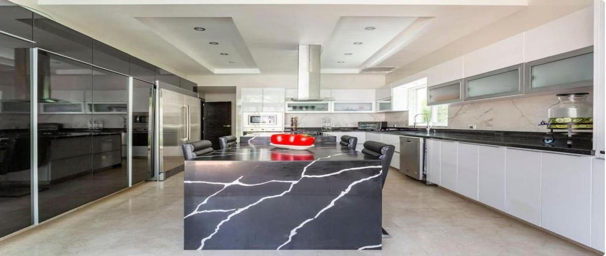 Foto de casa en venta en  , playa car fase ii, solidaridad, quintana roo, 0 No. 09