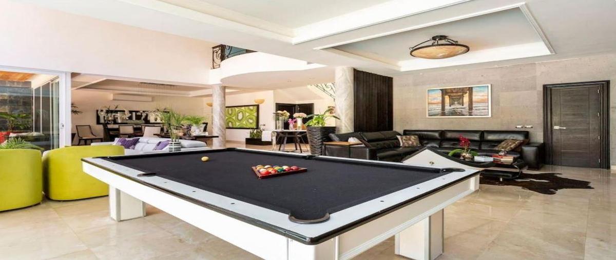 Foto de casa en venta en  , playa car fase ii, solidaridad, quintana roo, 0 No. 10
