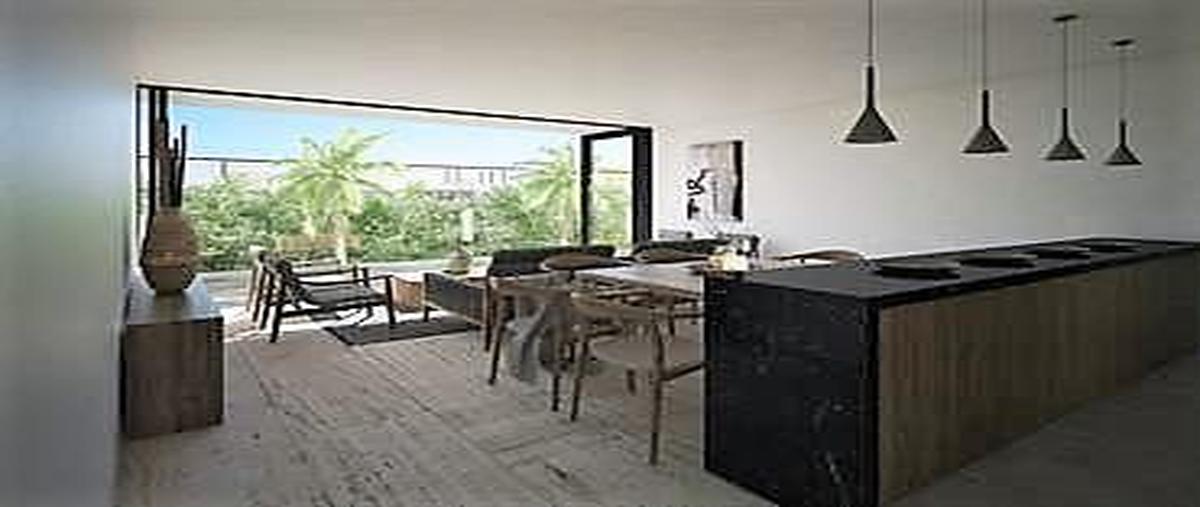 Foto de departamento en venta en  , playa car fase ii, solidaridad, quintana roo, 0 No. 07