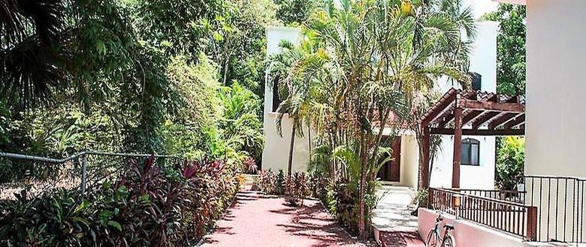 Foto de casa en venta en  , playa car fase ii, solidaridad, quintana roo, 0 No. 04