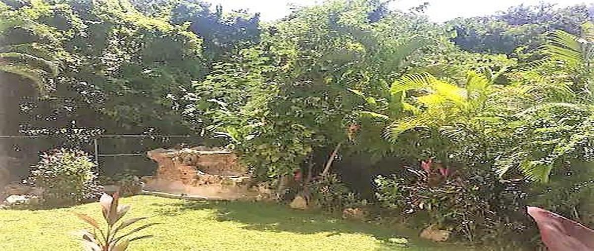 Foto de casa en venta en  , playa car fase ii, solidaridad, quintana roo, 0 No. 05