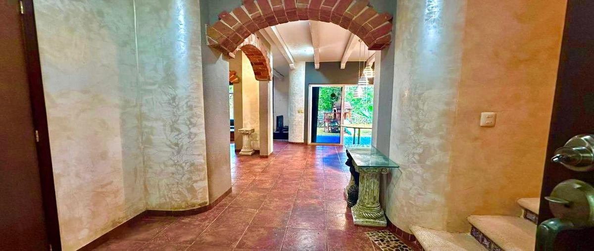 Foto de casa en venta en  , playa car fase ii, solidaridad, quintana roo, 0 No. 02