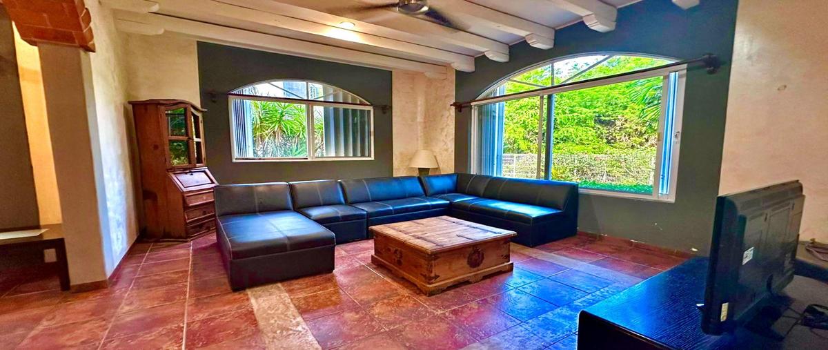 Foto de casa en venta en  , playa car fase ii, solidaridad, quintana roo, 0 No. 04