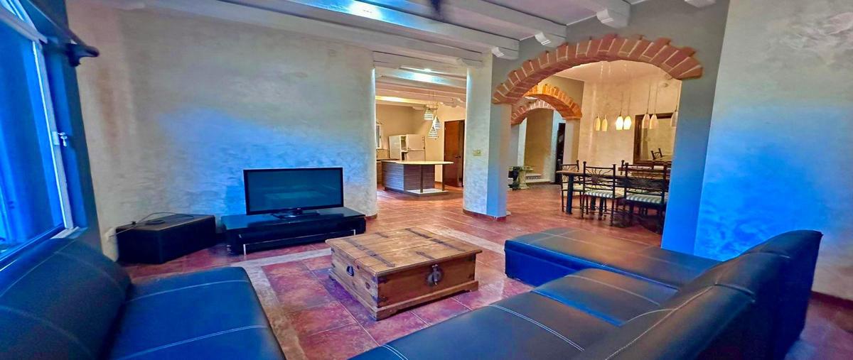 Foto de casa en venta en  , playa car fase ii, solidaridad, quintana roo, 0 No. 05