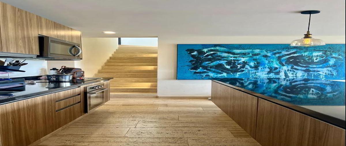 Foto de departamento en venta en  , playa car fase ii, solidaridad, quintana roo, 30370444 No. 06