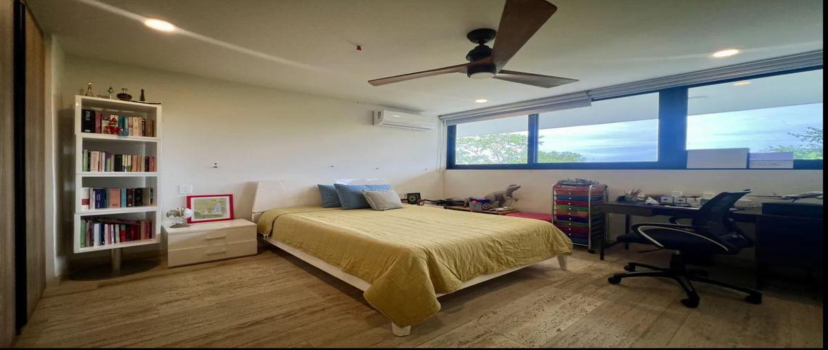 Foto de departamento en venta en  , playa car fase ii, solidaridad, quintana roo, 0 No. 08