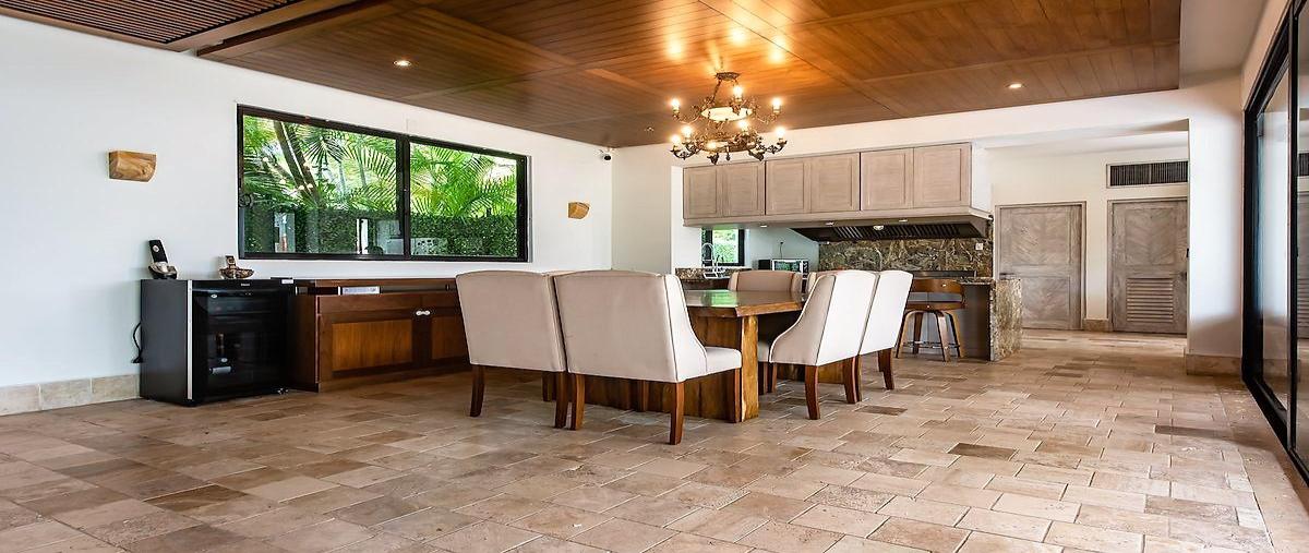 Foto de casa en venta en  , playa car fase ii, solidaridad, quintana roo, 0 No. 02