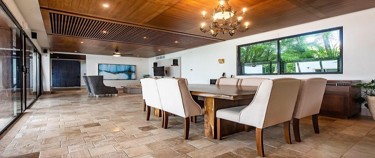 Foto de casa en venta en  , playa car fase ii, solidaridad, quintana roo, 0 No. 03