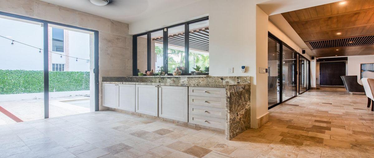 Foto de casa en venta en  , playa car fase ii, solidaridad, quintana roo, 0 No. 05