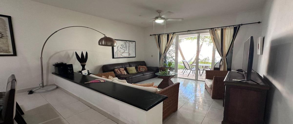Foto de casa en venta en  , playa car fase ii, solidaridad, quintana roo, 0 No. 02