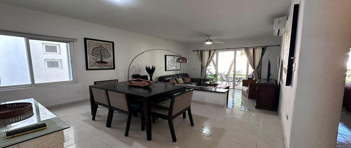 Foto de casa en venta en  , playa car fase ii, solidaridad, quintana roo, 0 No. 04