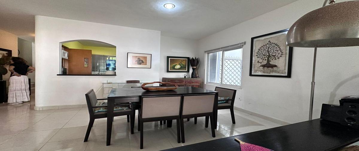 Foto de casa en venta en  , playa car fase ii, solidaridad, quintana roo, 0 No. 05