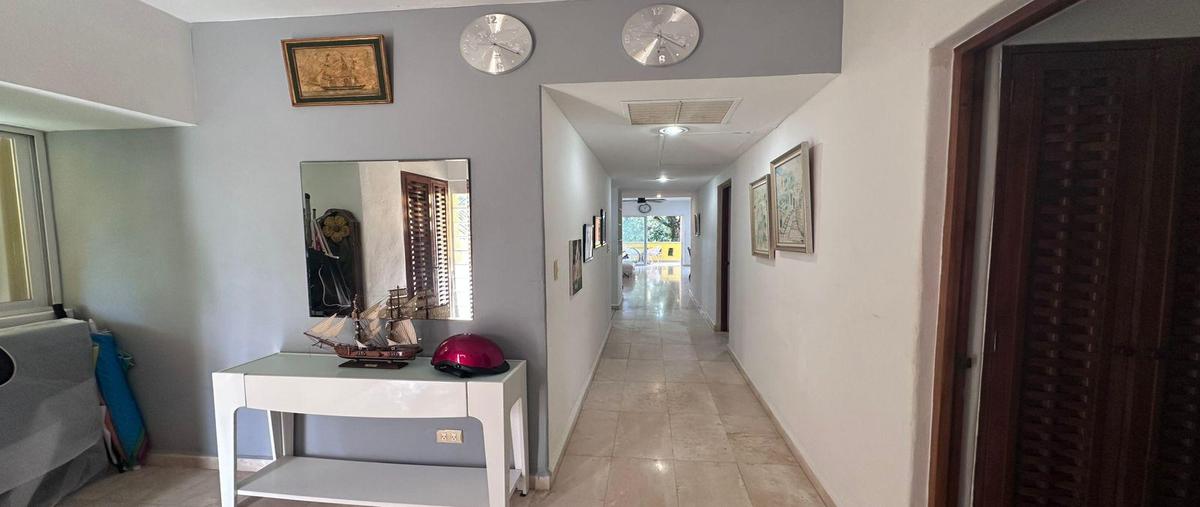 Foto de departamento en renta en  , playa car fase ii, solidaridad, quintana roo, 0 No. 02