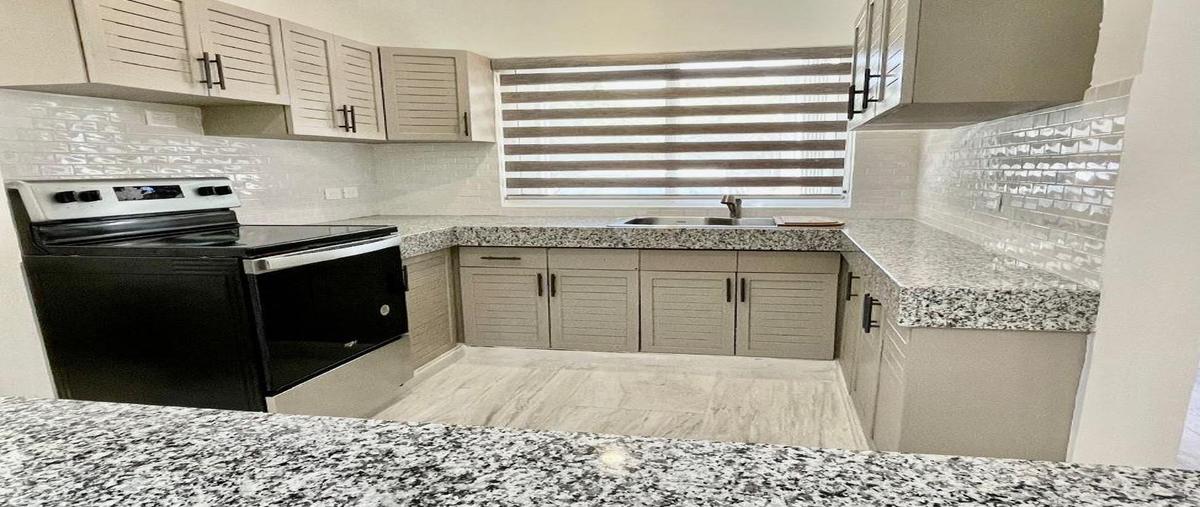 Foto de casa en renta en  , playa car fase ii, solidaridad, quintana roo, 0 No. 05