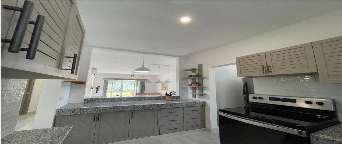 Foto de casa en renta en  , playa car fase ii, solidaridad, quintana roo, 0 No. 06