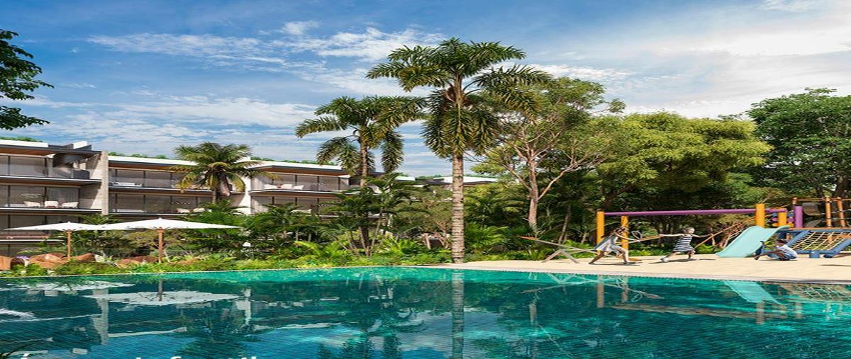 Foto de terreno habitacional en venta en  , playa car fase ii, solidaridad, quintana roo, 0 No. 08