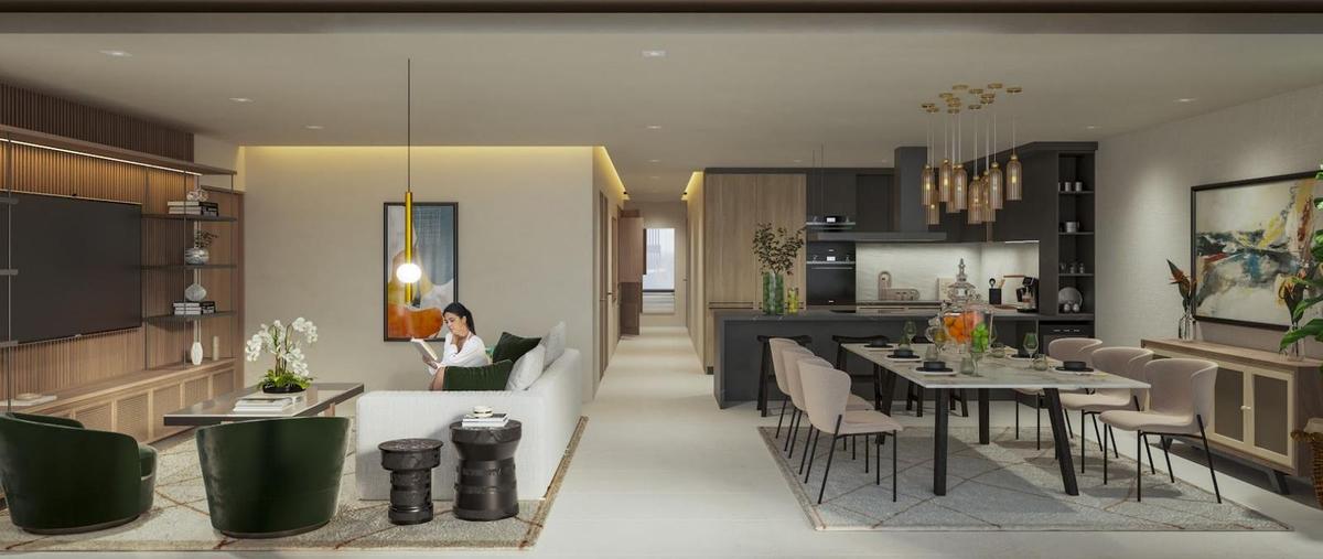 Foto de terreno habitacional en venta en  , playa car fase ii, solidaridad, quintana roo, 0 No. 15