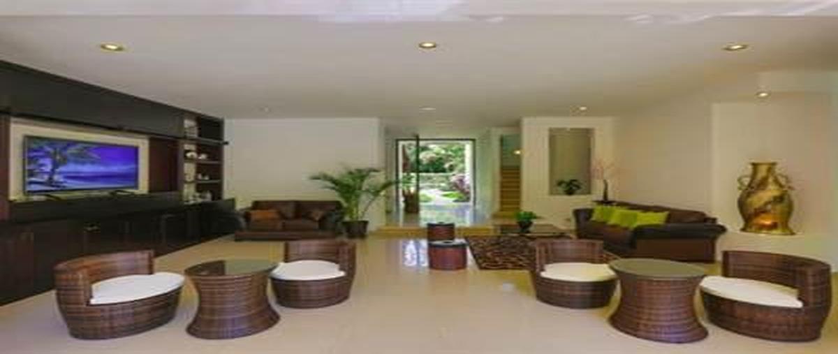 Foto de rancho en venta en  , playa car fase ii, solidaridad, quintana roo, 0 No. 02
