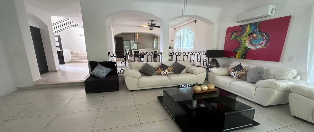 Foto de casa en renta en  , playa car fase ii, solidaridad, quintana roo, 0 No. 04
