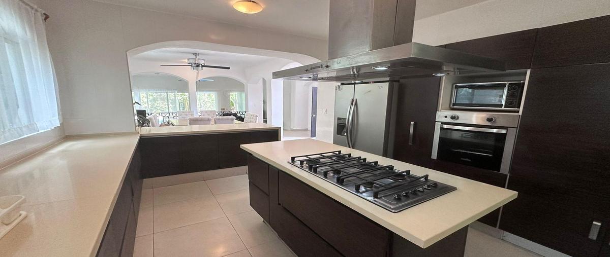 Foto de casa en renta en  , playa car fase ii, solidaridad, quintana roo, 0 No. 05