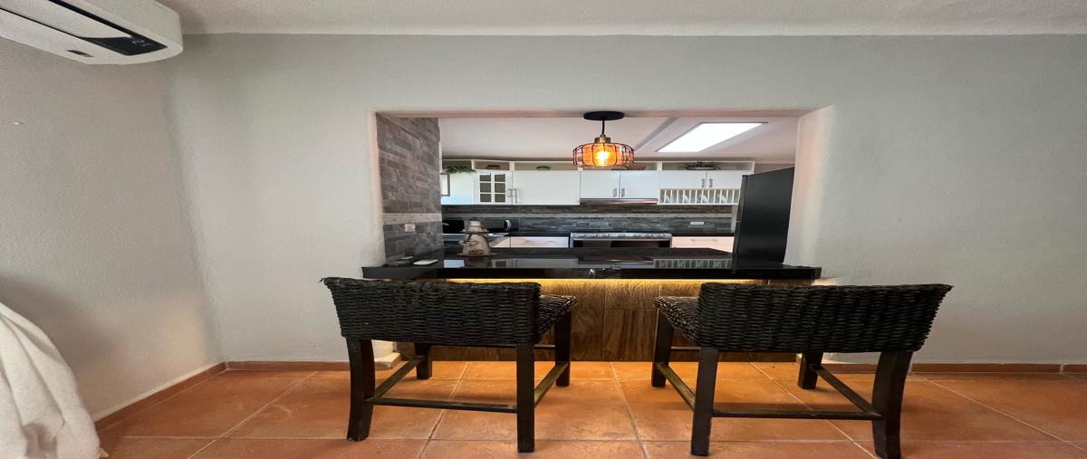 Foto de casa en venta en  , playa car fase ii, solidaridad, quintana roo, 30373591 No. 04