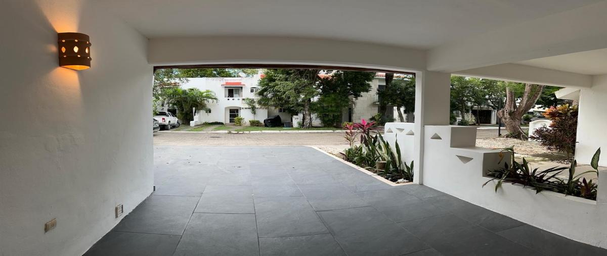 Foto de casa en venta en  , playa car fase ii, solidaridad, quintana roo, 30373591 No. 05
