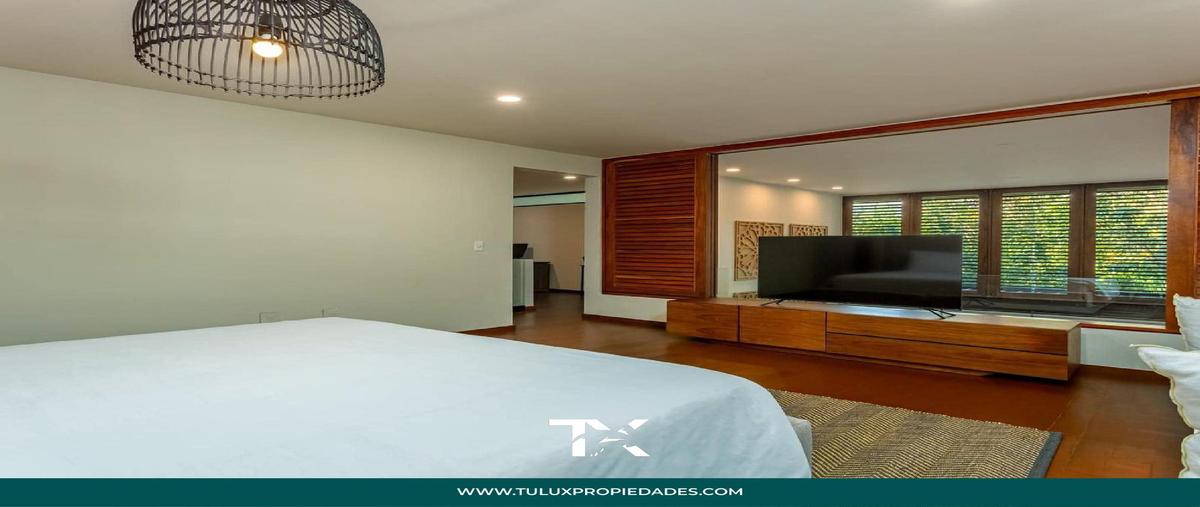 Foto de departamento en , playa car fase ii, solidaridad, quintana roo, 0 foto 03 Foto de departamento en renta en , playa car fase ii, solidaridad, quintana roo, 0 No. 03