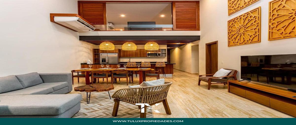 Foto de departamento en , playa car fase ii, solidaridad, quintana roo, 0 foto 04 Foto de departamento en renta en , playa car fase ii, solidaridad, quintana roo, 0 No. 04