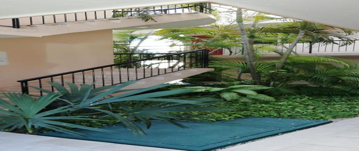 Foto de departamento en , playa car fase ii, solidaridad, quintana roo, 0 foto 02 Foto de departamento en renta en , playa car fase ii, solidaridad, quintana roo, 0 No. 02