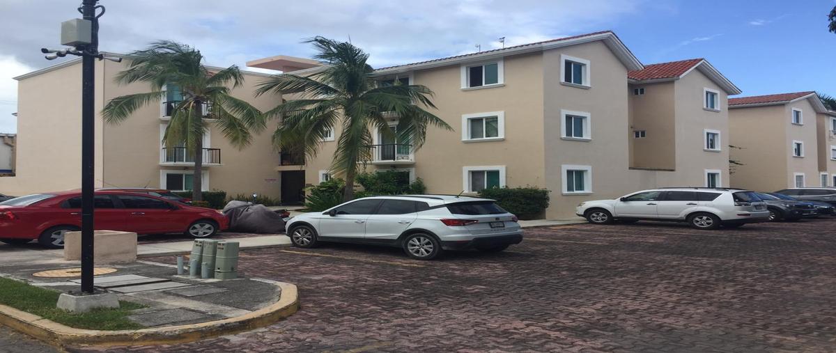 Foto de departamento en , playa car fase ii, solidaridad, quintana roo, 0 foto 03 Foto de departamento en renta en , playa car fase ii, solidaridad, quintana roo, 0 No. 03