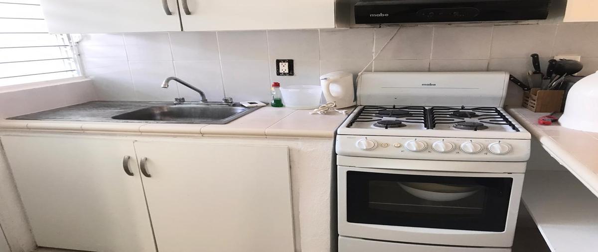 Foto de departamento en , playa car fase ii, solidaridad, quintana roo, 0 foto 04 Foto de departamento en renta en , playa car fase ii, solidaridad, quintana roo, 0 No. 04